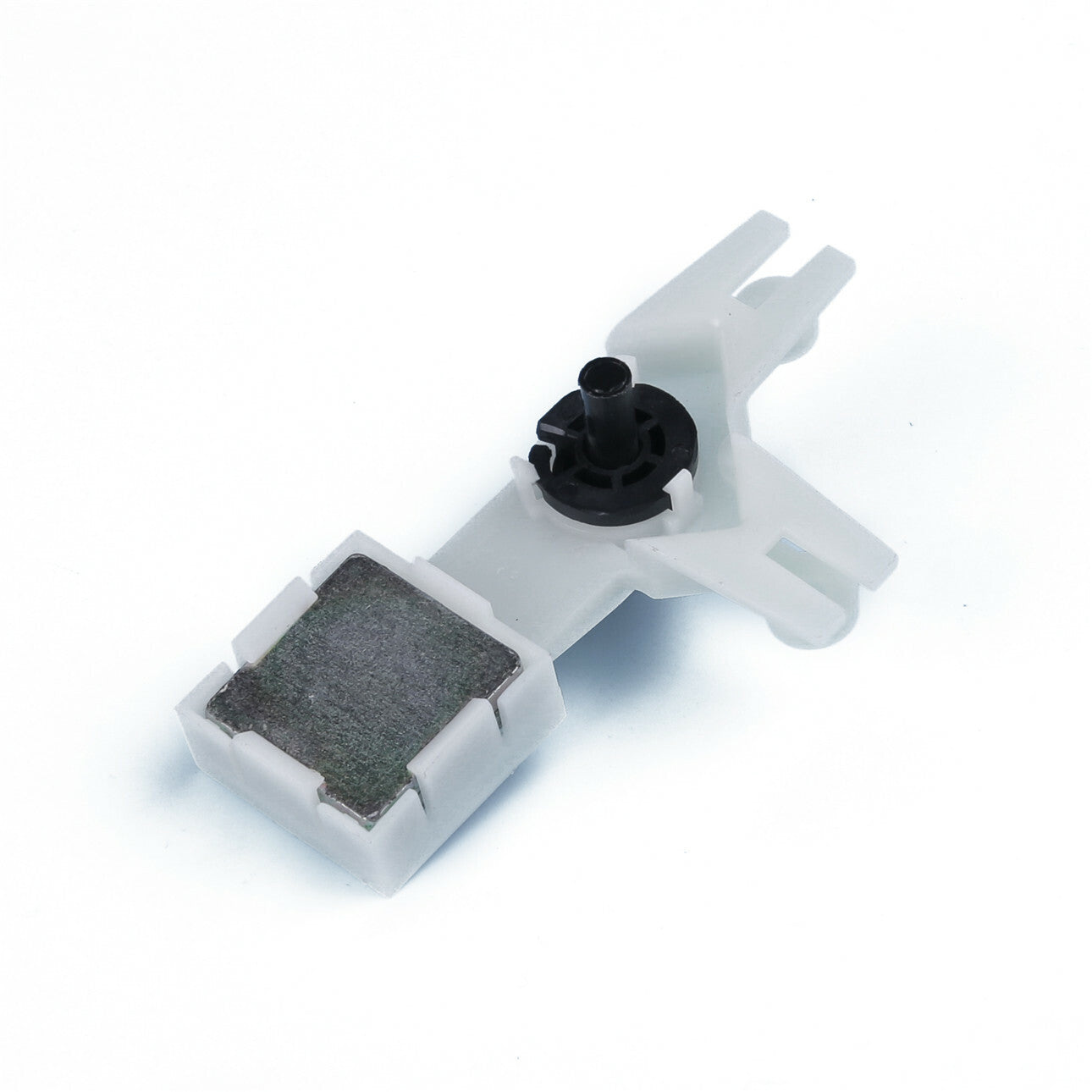 ya 5 8.7 Door Lock Relay Lever Rear Left for VW for Golf for JETTA for Passat