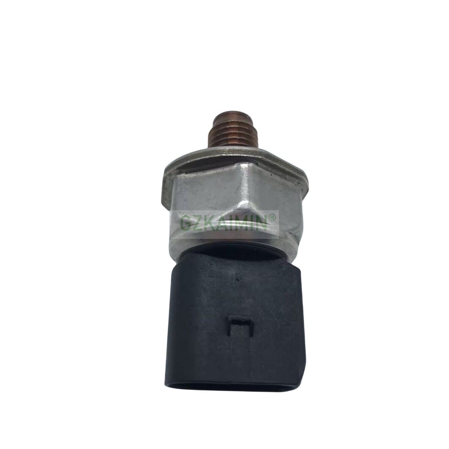 ya 1 8.5.4 Fuel common rail pressure sensor OE 85PP54-02 85PP5402 suitable for Delphi automotive parts