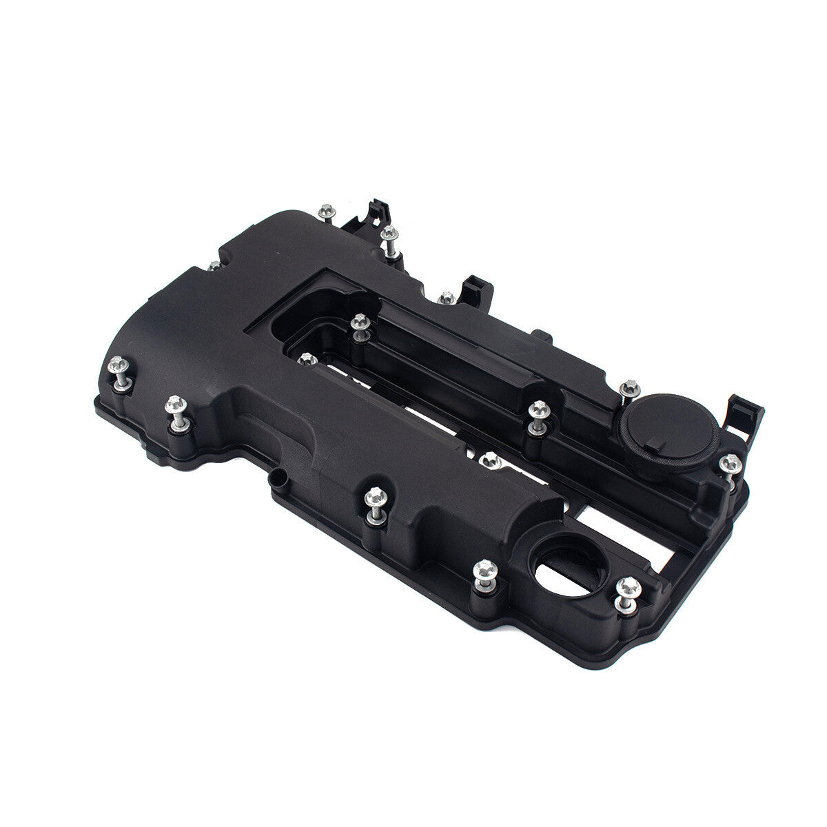 ya 11 6.5 Suitable for Chevrolet for Cruze Sonic Trax Encore ELR for Buick 1.4L valve cover