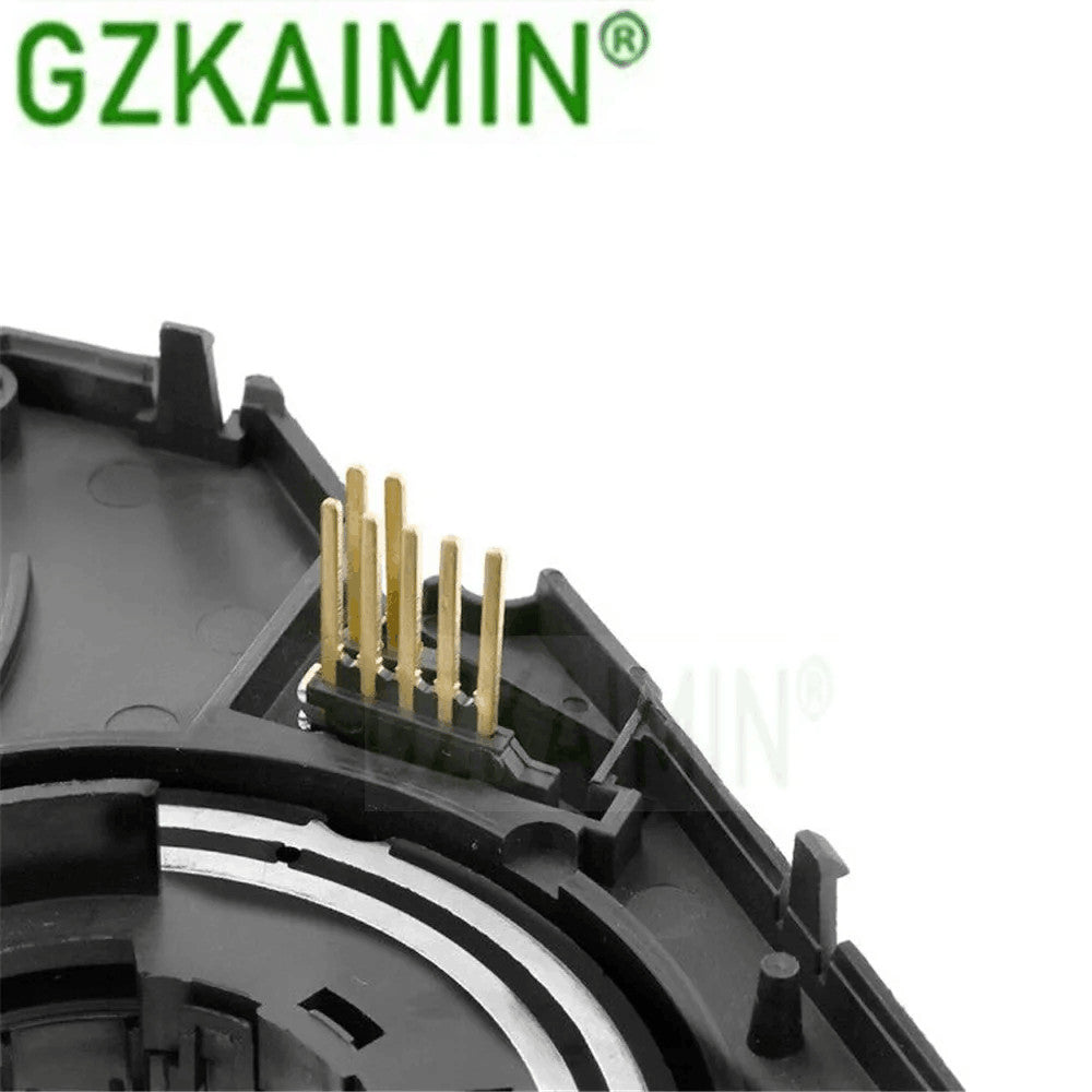 ya 1 8.5.3 OE 8200216459 for Megane II 3 5 portes Megane TOP replacement ring 