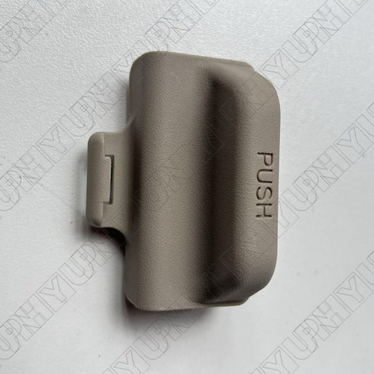ya 8 5.26.2 1 x Sunroof Shade Handle 84665858 Fit for Buick Enclave 2017 2018 2019 2020 2021