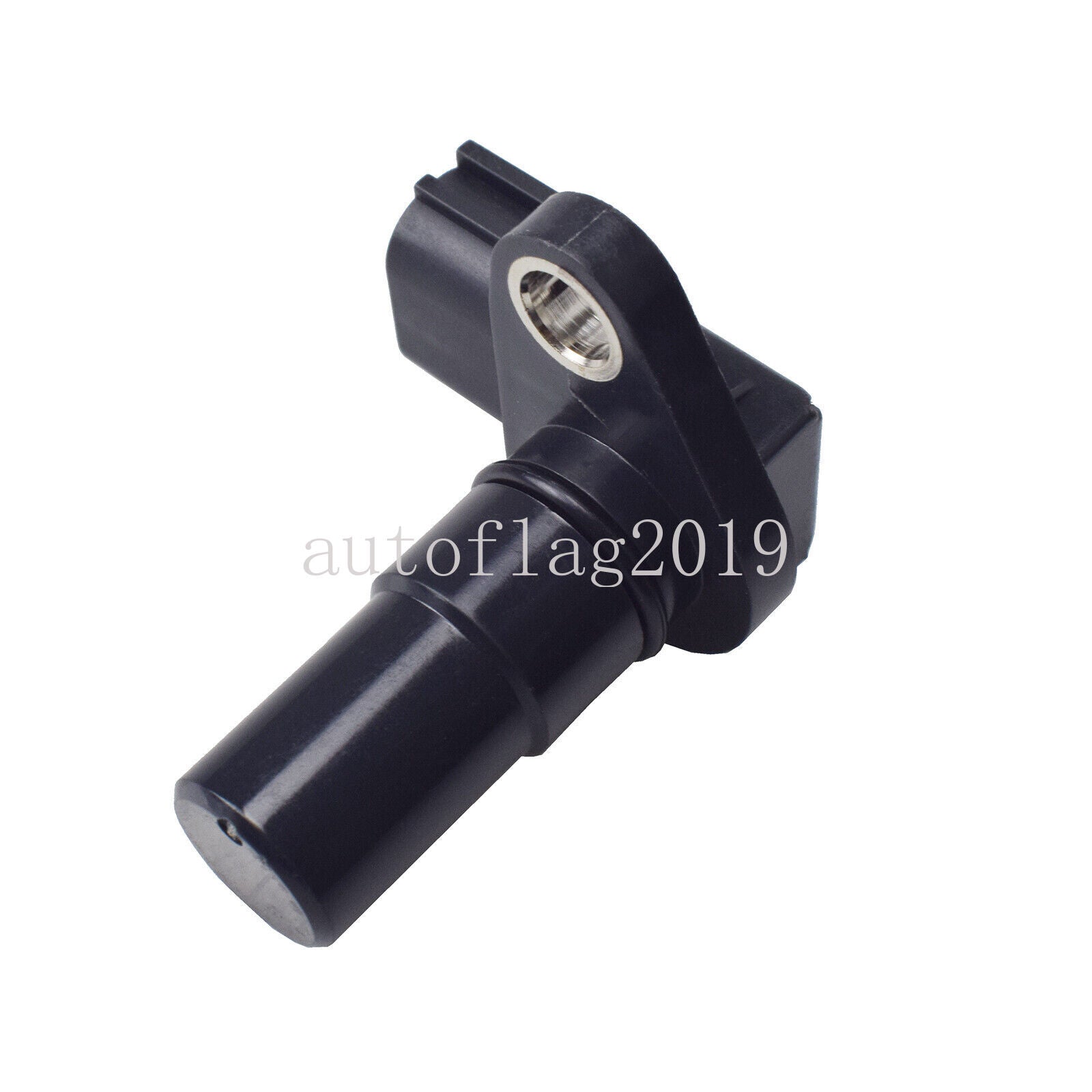 ya 1 8.5.1 Applicable to for Altima for Infiniti I35 319358E007 Speed Shift Sensor Output 