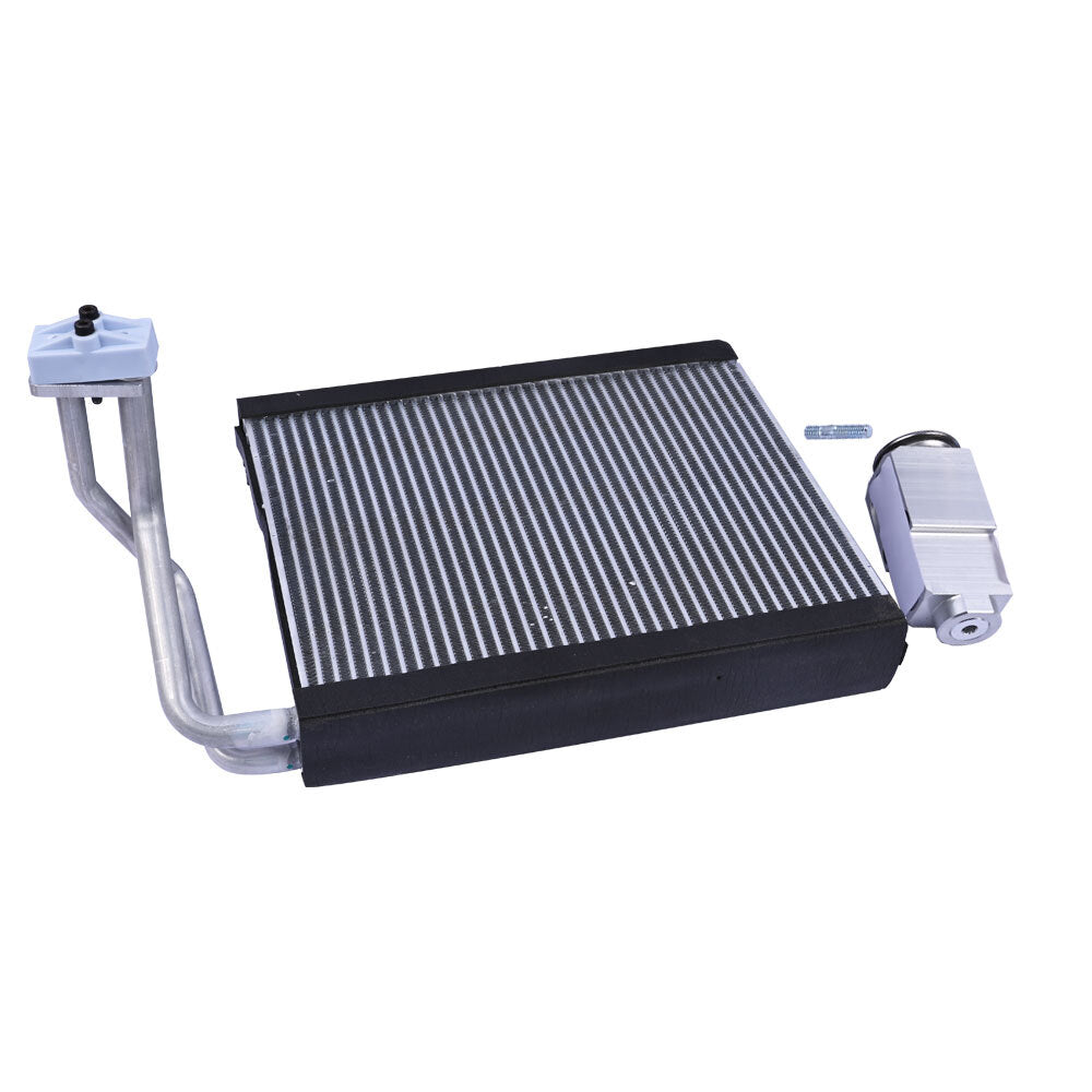 ya 5 8.7 A/C Air Conditioning Evaporator for BMW 530i 540i 640i 740i 750i M5 64119361707