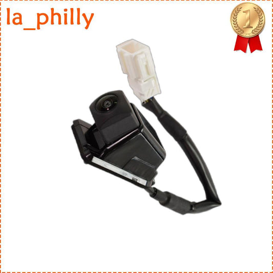 ya 1 7.3 Back Up Camera 39530TX4A01 39530-TX4-A01 Fit for 2013 2014 2015 for Acura for RDX