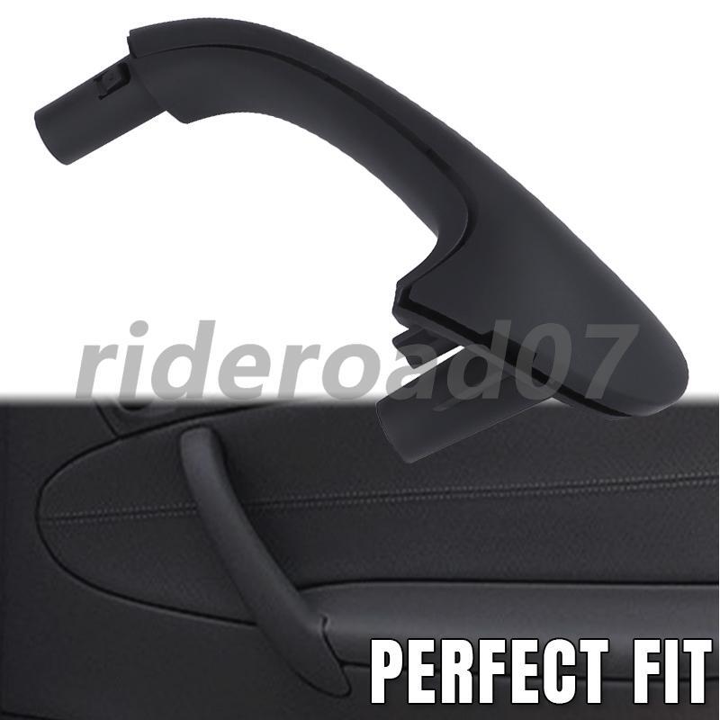 ya 5 8.7 Front Right Side Interior Door Pull Handle for for benz W203 C230 C240 C280 C32