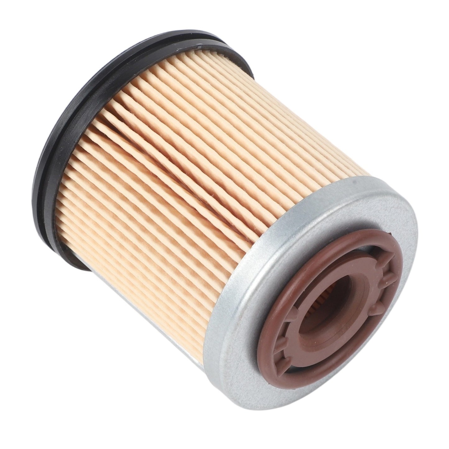 ya 5 8.7 Reliable Oil Water Separator Fuel Filter R11T R11S for Refueling Equipment