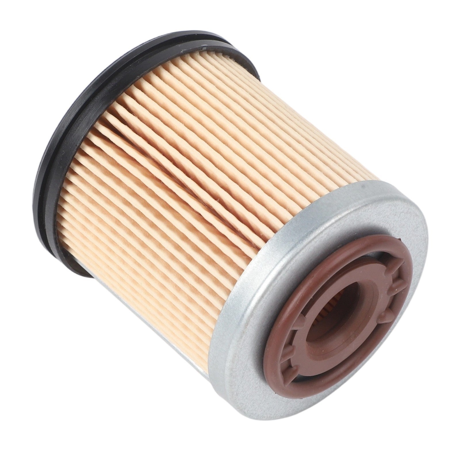 ya 5 8.7 Reliable Oil Water Separator Fuel Filter R11T R11S for Refueling Equipment