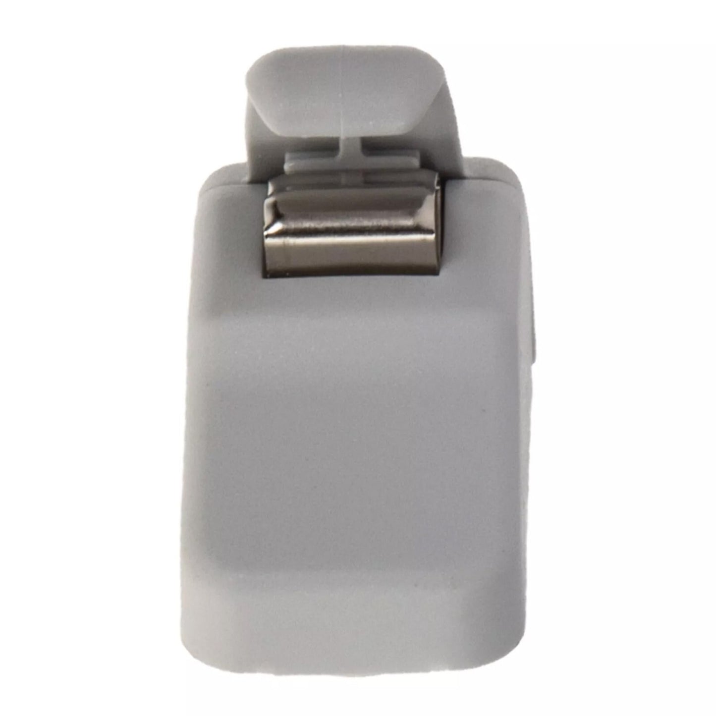 ya 5 8.7 Internal SUN VISOR support clip 5ND86MS7AA suitable for Fiat 500L 2014-2017//