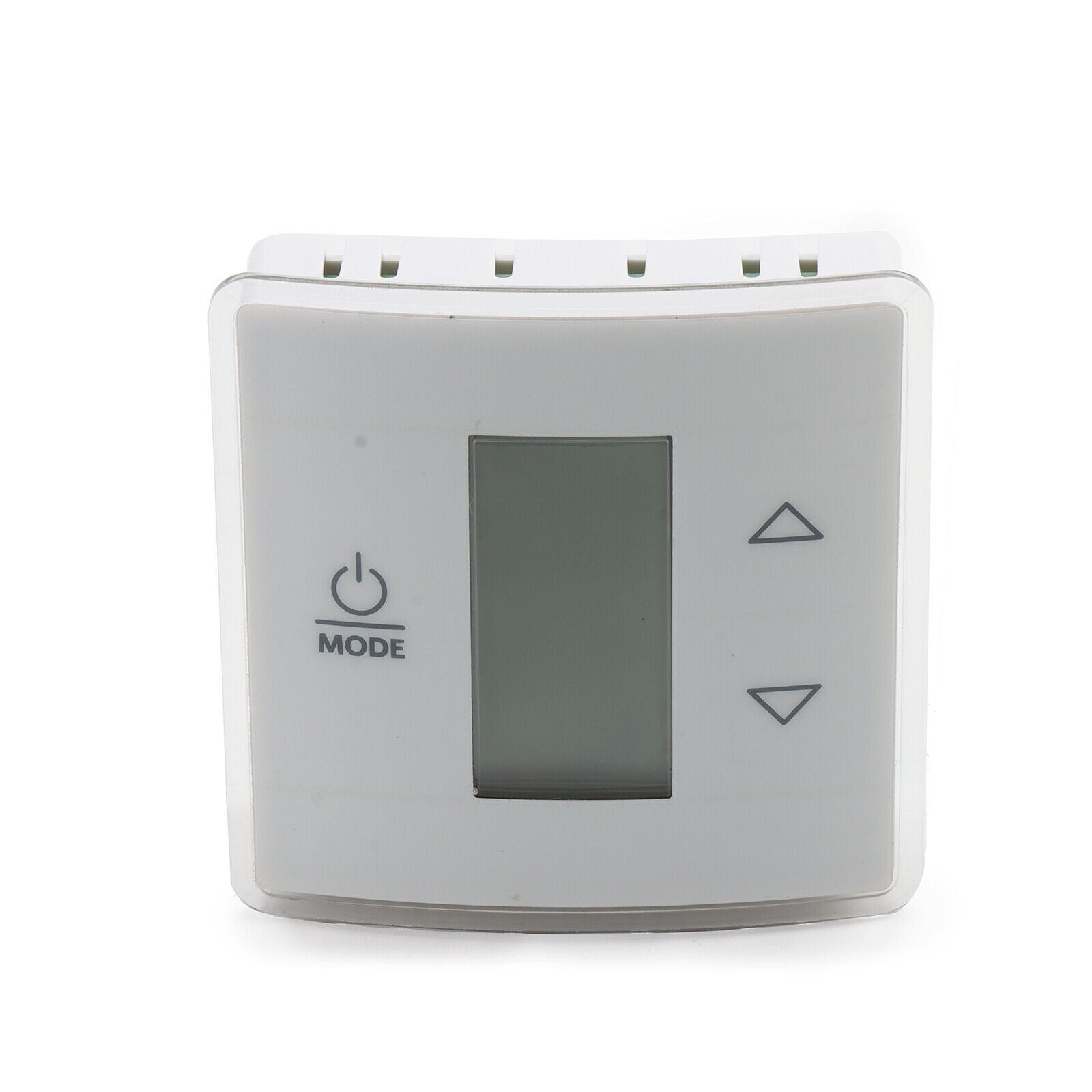 ya 10 5.28.2 3316250.700 Single Zone Wall Thermostat For Dometic RV/Camper Conditioner New