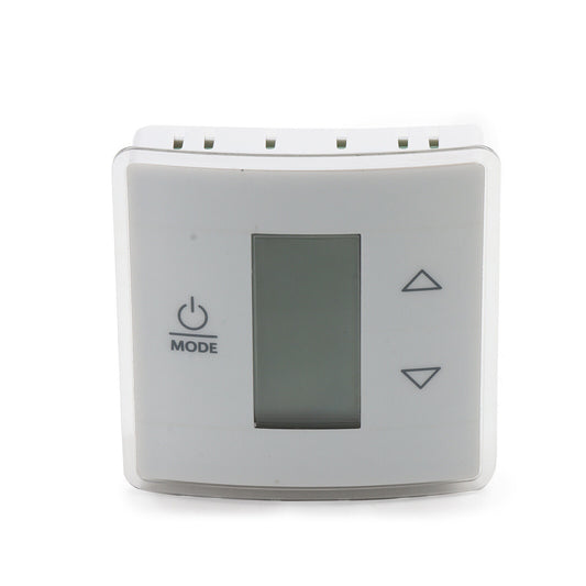 ya 10 5.28.2 3316250.700 Single Zone Wall Thermostat For Dometic RV/Camper Conditioner New