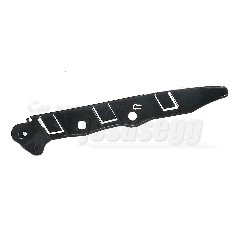 ya 27 6.18.2 Front Bumper Bracket Support Mount Right for BMW 5 Series E60 E61 2008-2010