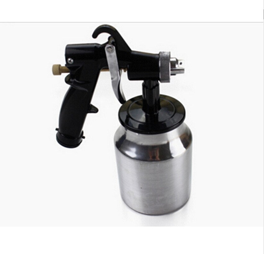 ya 26 Electric Paint Sprayer/Paint Sprayer/Electric Emulsion Paint Spray 