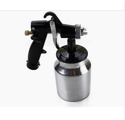 ya 26 Electric Paint Sprayer/Paint Sprayer/Electric Emulsion Paint Spray 