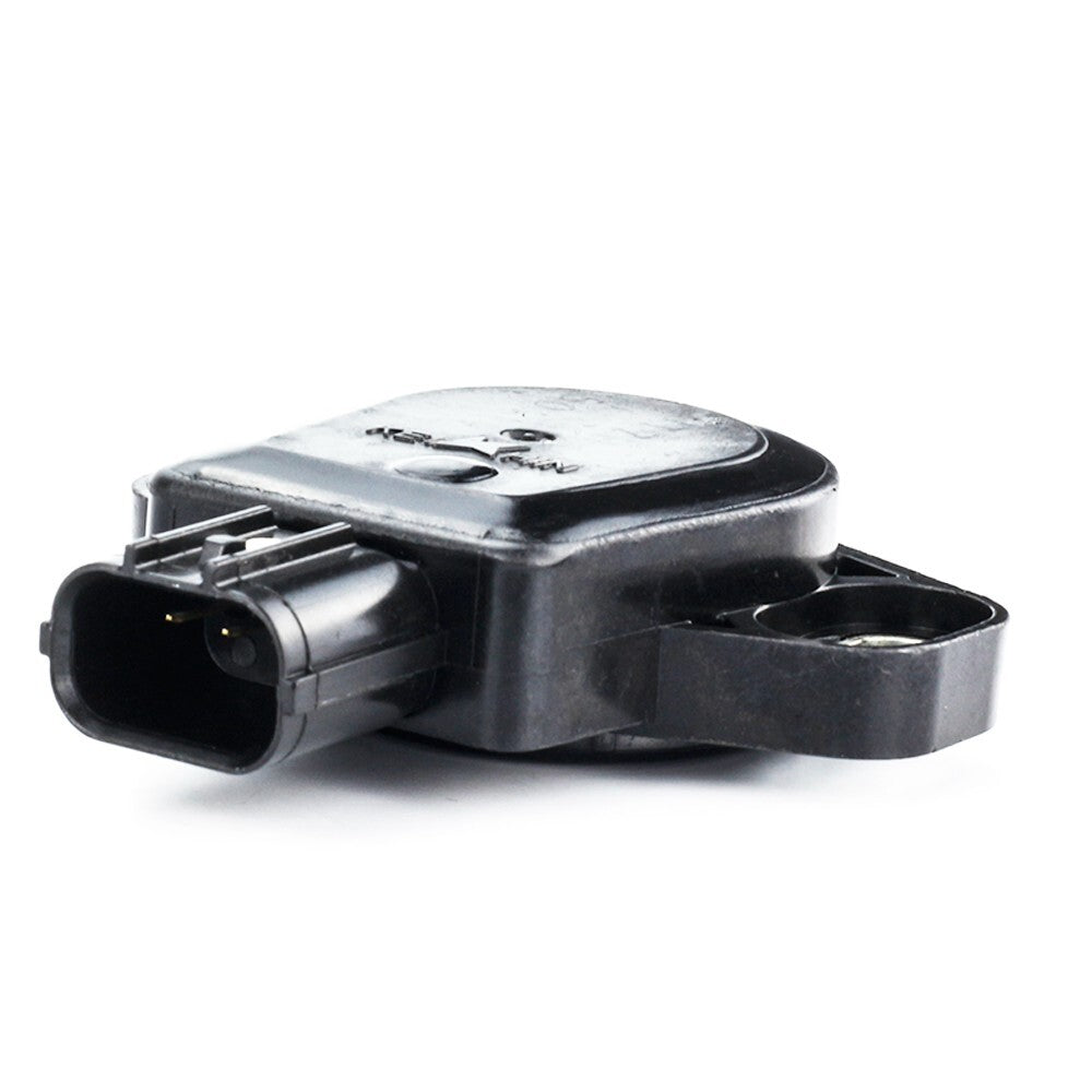 ya 1 8.5.3 Equipment for MAN ufacturer JT7H JT7H for Honda for Civic Accord for Acura throttle position sensor