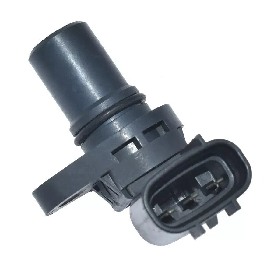 ya 1 8.5.2 Equipment for MAN ufacturer J5T23481 for Suzuki Ignis for Jimny Liana Wagon crankshaft position sensor