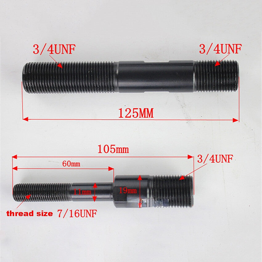ya 26 Portable Hydraulic TPA-8 Stainless Steel Sheet Metal Manual Hydraulic Opener