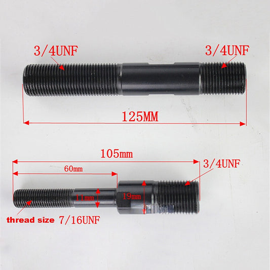 ya 26 Portable Hydraulic TPA-8 Stainless Steel Sheet Metal Manual Hydraulic Opener
