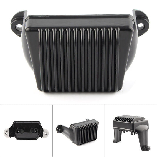 ya 3 6.23 1x Regulator Rectifier Voltage Fit for Harley-Davidson Electra Glide 1450 2006-2008
