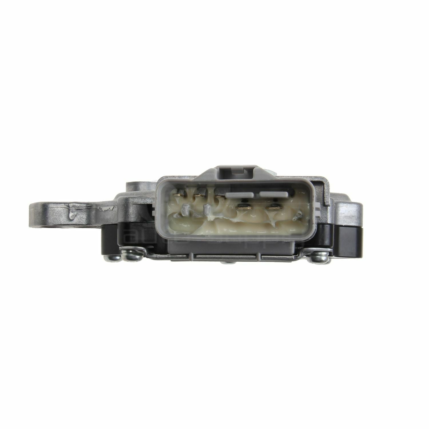 ya 1 8.5.3 1 Pc New Neutral Safety Switch For84540-20220 94-01 for Camry 94-99 Celica