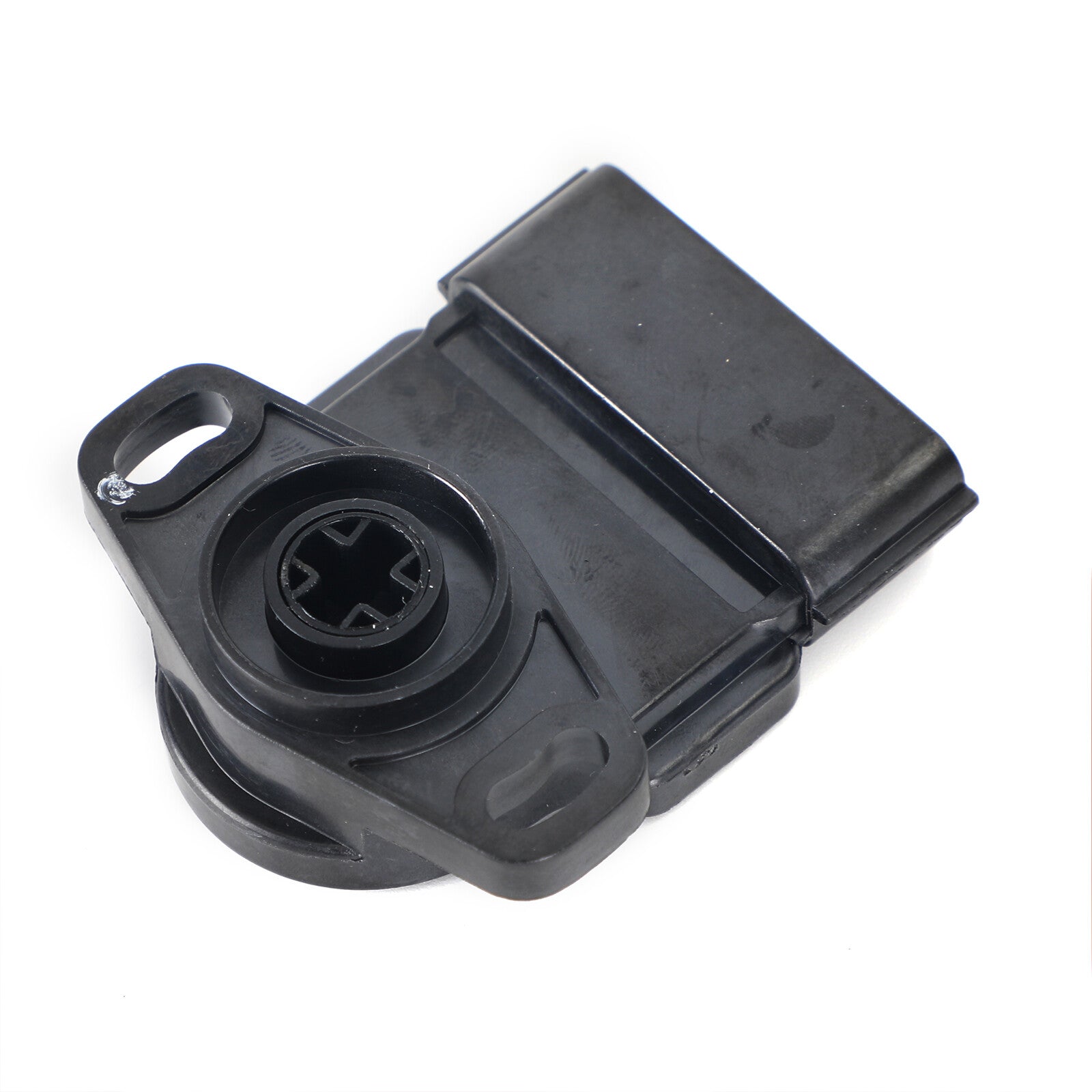ya 1 8.5.4 TPS Accelerator Pedal Travel Sensor For Lancer 2002-2006 2.0L 2.4L U1