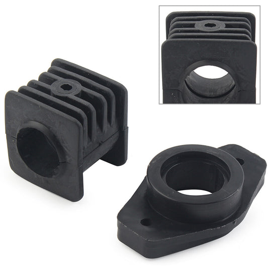 ya 6 6.12 Steering Post Upper/Lower Bushing Fit for Polaris Sportsman 500 1996-1997 1999-2000