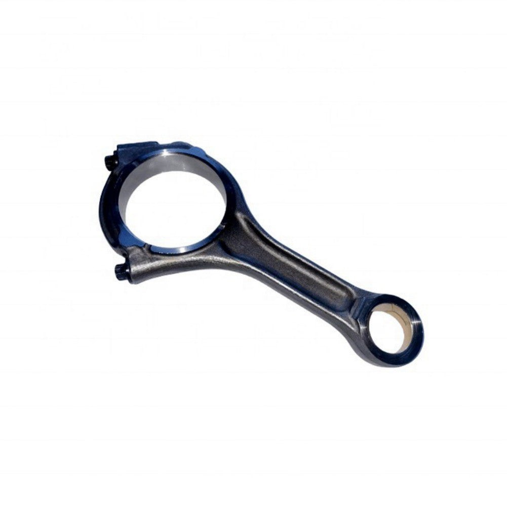 ya 11 6.9 for Dodge for Ram 1500 for Jeep WK2 14-18 Connecting Rod