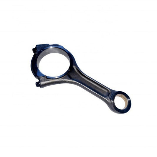 ya 11 6.9 for Dodge for Ram 1500 for Jeep WK2 14-18 Connecting Rod