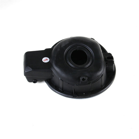 ya 8 5.26.2 https://i.ebayimg.com/images/g/8TsAAOSwS1pfyFkq/s-l1600.jpg