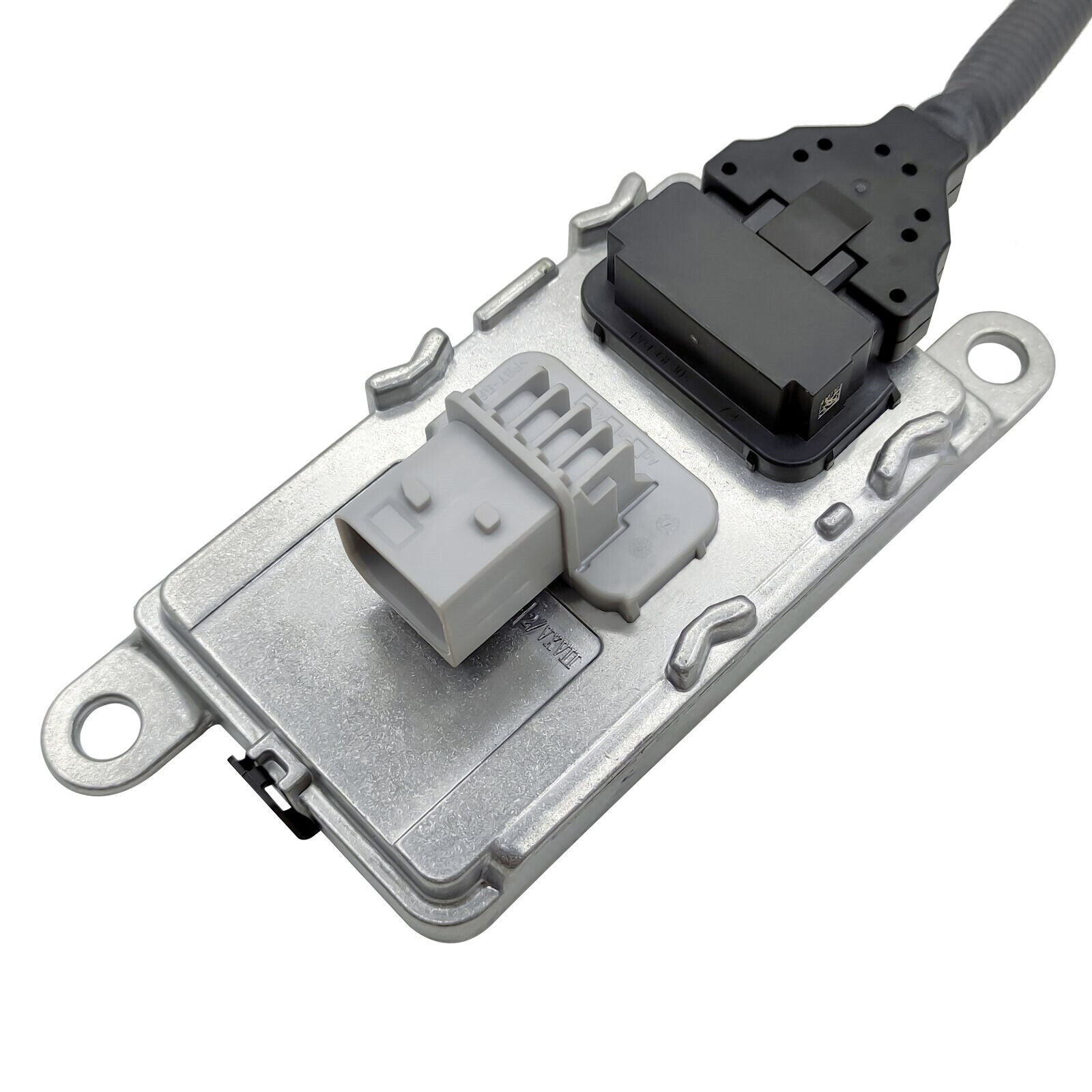 ya 1 8.5.4 A0101531728 5WK97332A Nitrogen Oxygen Nox Sensor for Truck