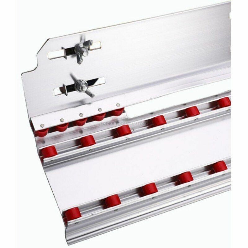 ya 25 Stone Cutting Machine 45¡ã Multifunctio l Tile Marble Chamfer Guide Locator Tool