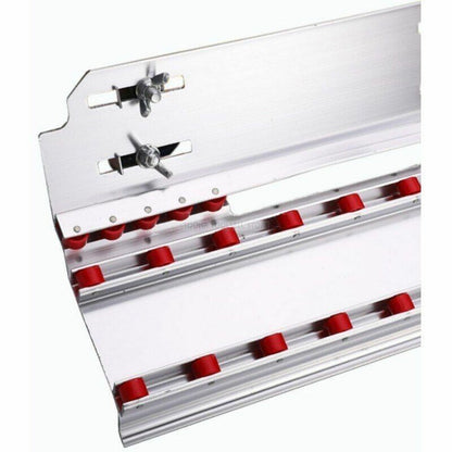 ya 25 Stone Cutting Machine 45¡ã Multifunctio l Tile Marble Chamfer Guide Locator Tool