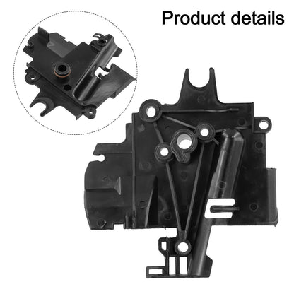 ya 14 Engine Protion with For GX35 GX35NT HHT35S Intake Manifold Shield