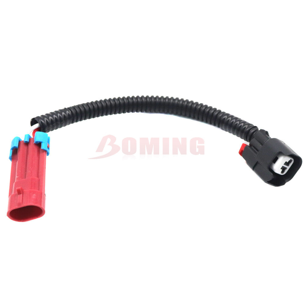 ya 1 8.5.1 Valve Solenoid Valve for Cadillac for Escalade for for GMC for Canyon 19257603 
