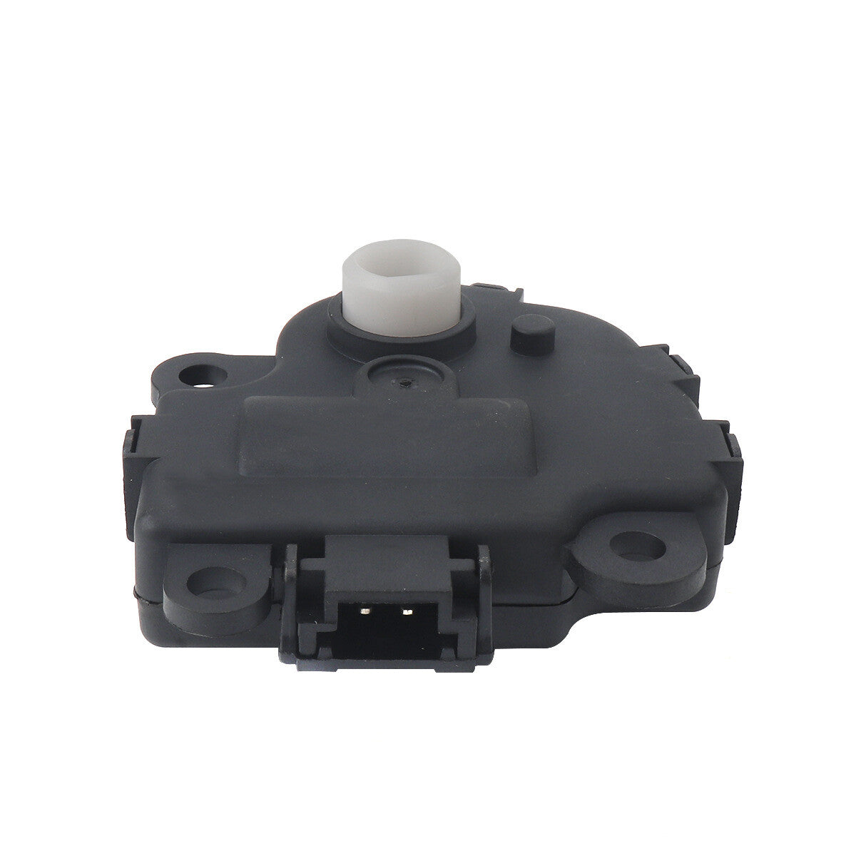 ya 5 8.7 AC hybrid door actuator mainly suitable for Chevrolet Impala Malibu for Buick LaCrosse 604-108