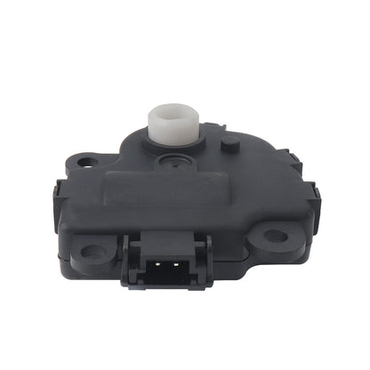 ya 5 8.7 AC hybrid door actuator mainly suitable for Chevrolet Impala Malibu for Buick LaCrosse 604-108