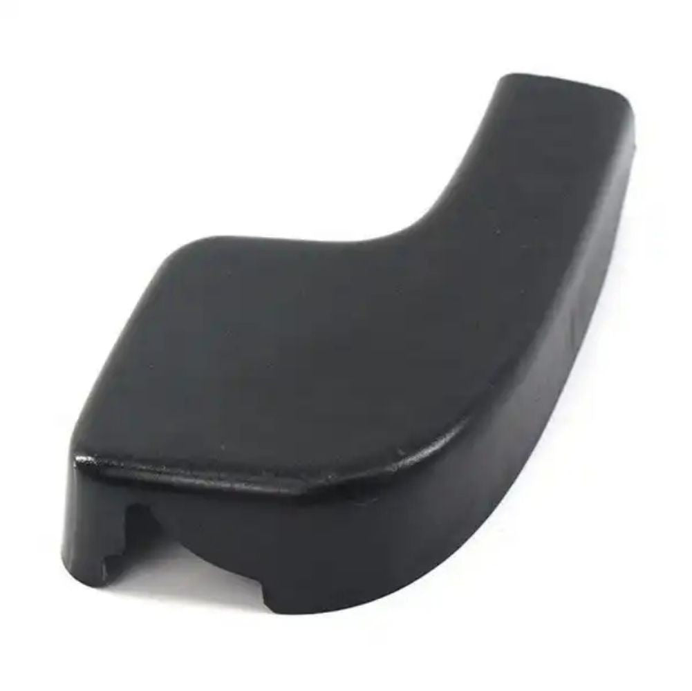 ya 3 6.25 Windshield Wiper Arm Nut Cover for BMW 3 2004-2009