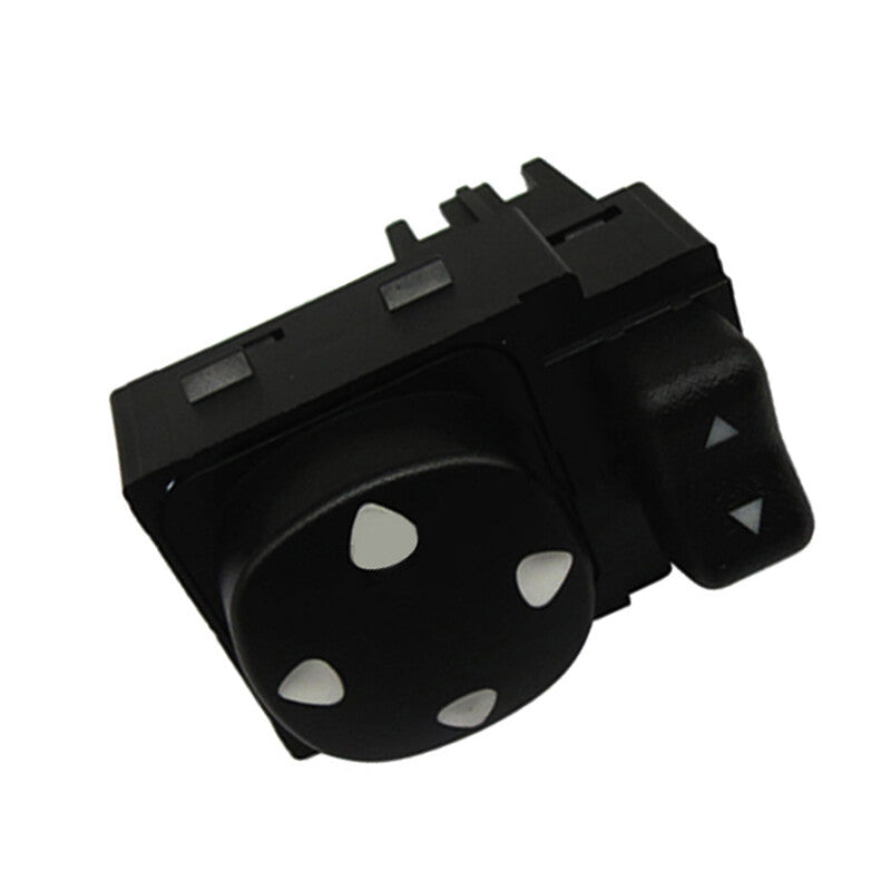 ya 1 8.5.3 10283839 19259979 Mirror Switch Black for Chevy Impala Monte Carlo