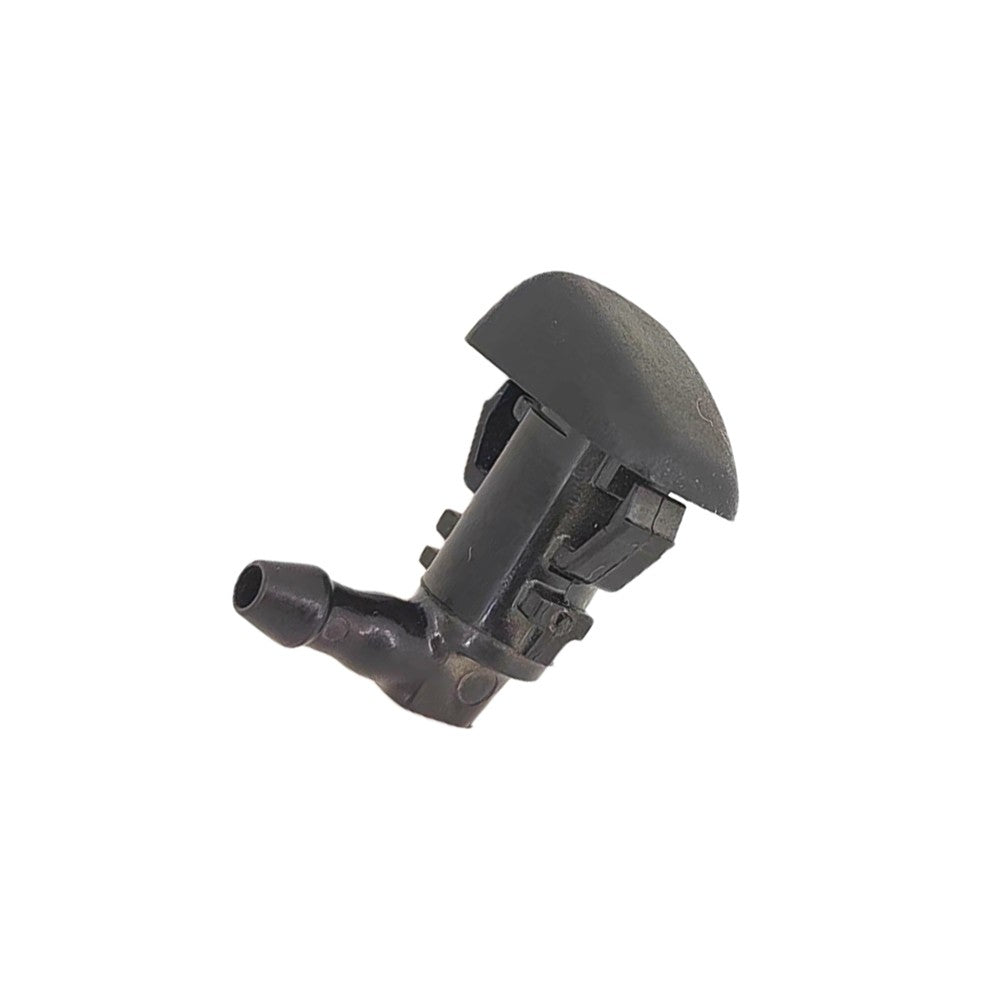 ya 13 Front Windscreen Wiper Washer Spray Nozzle Fit For Sonata 2011 2012 2013-2015