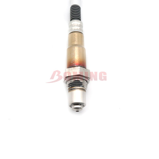 ya 1 8.5.2 Suitable for Jaguar for F-type XF XFR XJ XJR C2D39892 front oxygen sensor LSU-ADV 0258027095