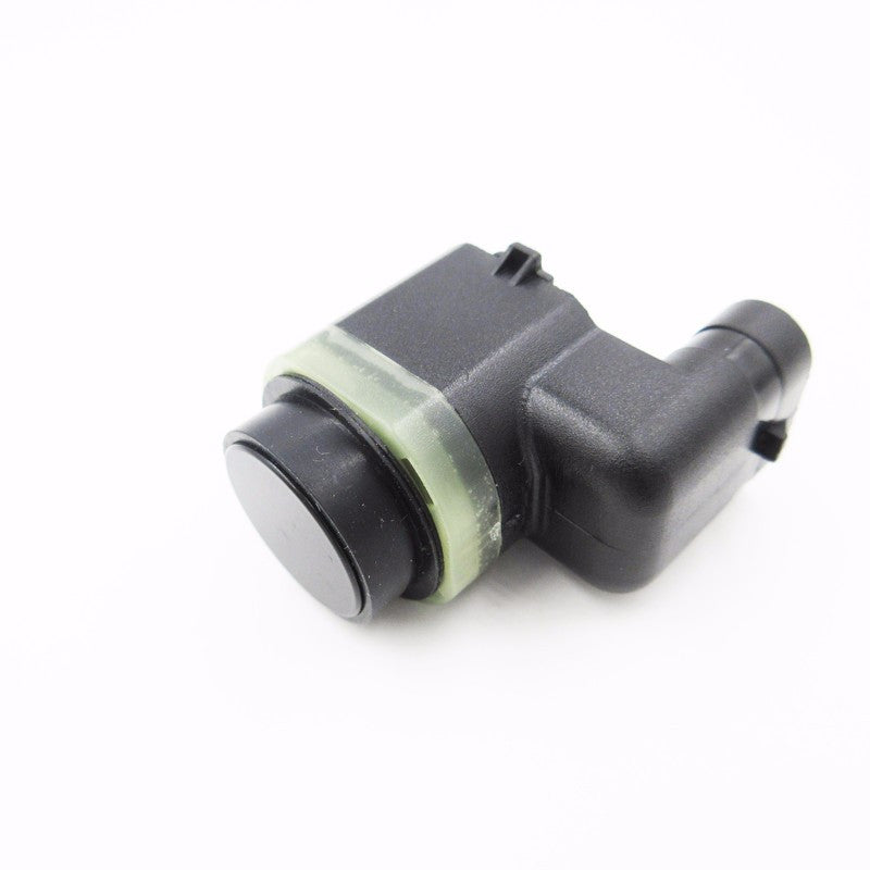 ya 1 8.5.3 PDC Parking Sensor For X5 E70 E70N X6 E71 E72 SUV 66209231287 66209127801