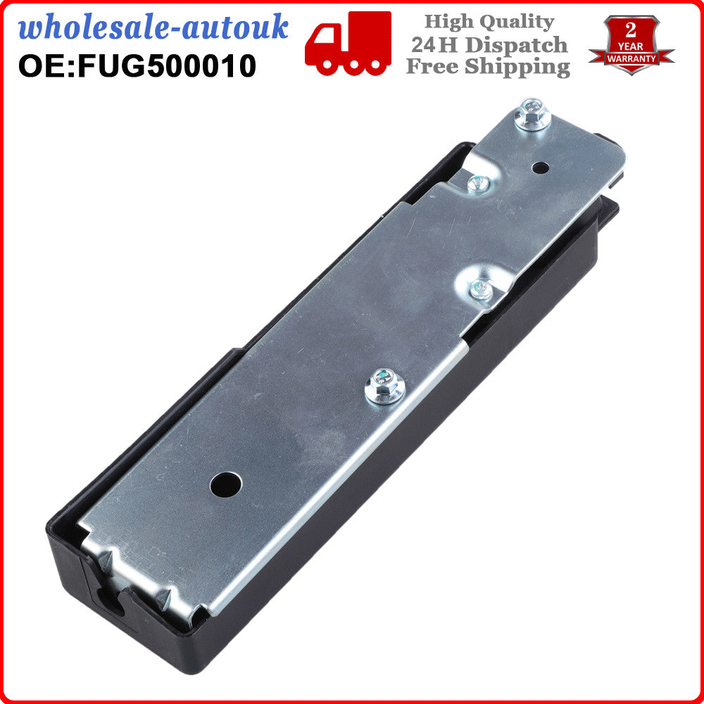 ya 5 8.7 Upper Tailgate Lock Actuator FUG500010 2004-2019 for Land Rover Discovery 3 4