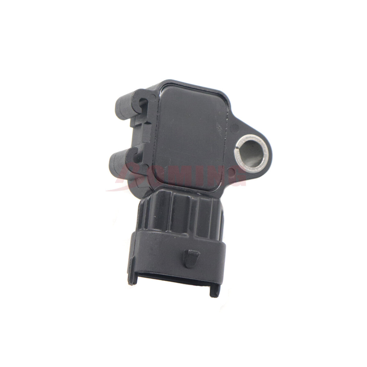 ya 1 8.5.3 The all- MAP for MAN ifold absolute pressure 12644228 sensor is suitable for Buick , for Cadillac , for 