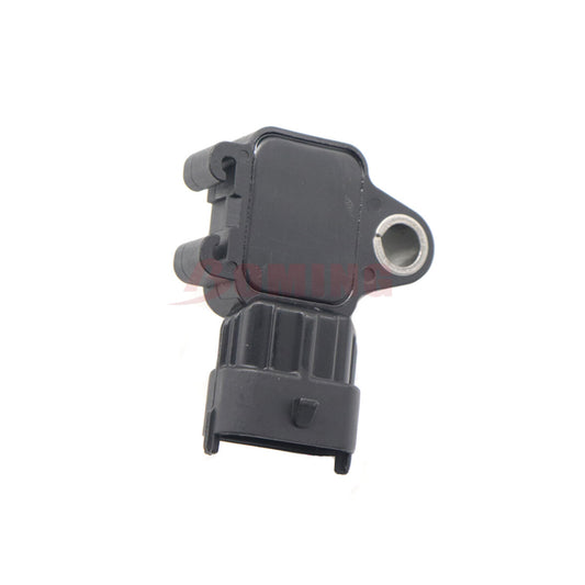 ya 1 8.5.3 The all- MAP for MAN ifold absolute pressure 12644228 sensor is suitable for Buick , for Cadillac , for 