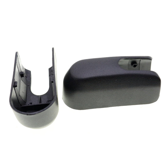 ya 3 6.25 2-Pack Rear Window Wiper Arm Nut Cover 22732351 for Chevrolet HHR 2006-2011