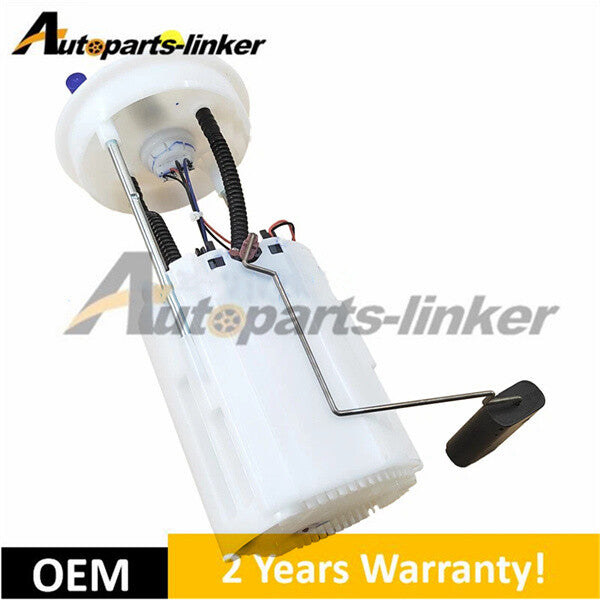 ya 3 6.25.3 Fuel Pump Assembly 5BR0150900 For CFMoto ZForce 500 CF500 ZForce 550 2017-2022