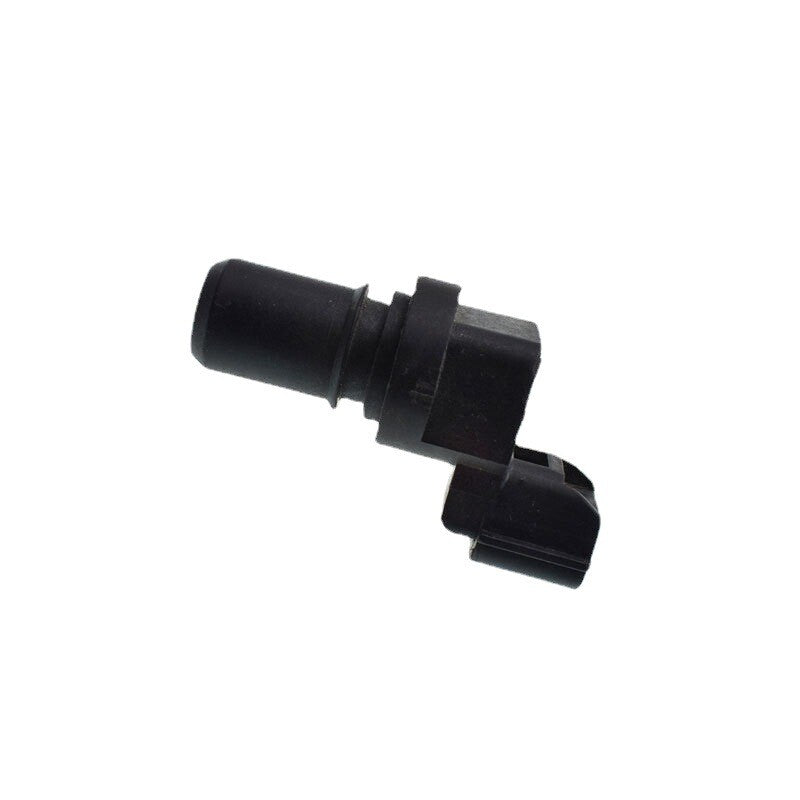 ya 1 8.5.1 MD355407# Camshaft Position Sensor For Montero IO Pajero Pinin