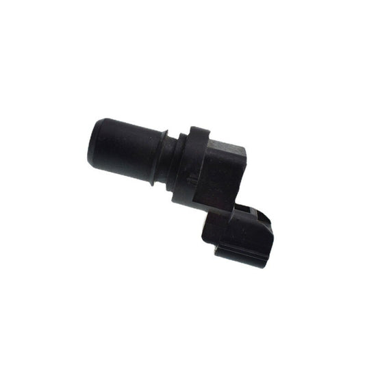 ya 1 8.5.1 MD355407# Camshaft Position Sensor For Montero IO Pajero Pinin