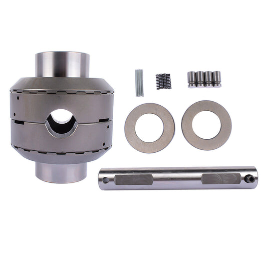 ya 27 7.6 New Differential Locker SL D44-30 Posi 30 Spline For Dana 44 Locker Axle