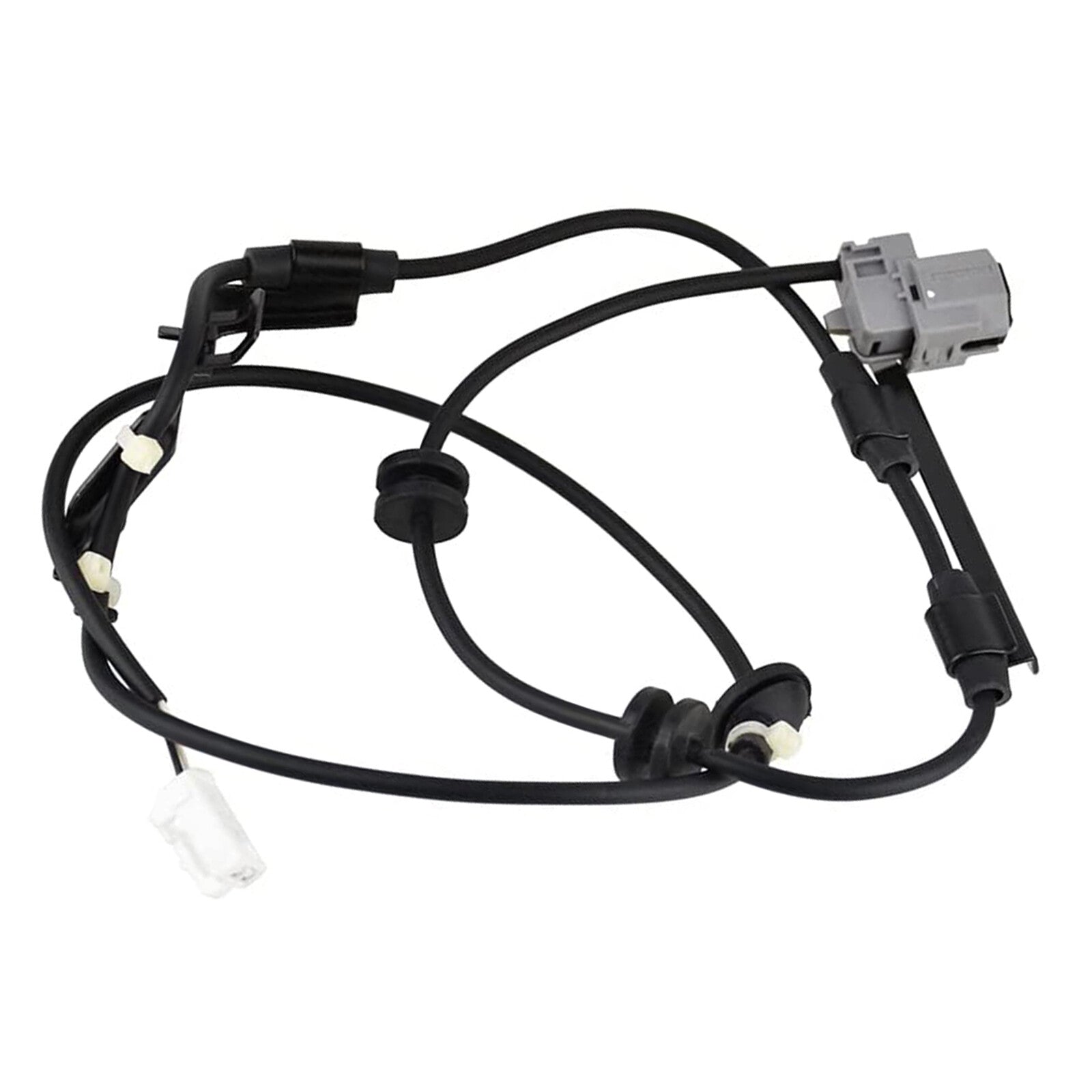 ya 1 8.5.1 ABS Wheel Speed Sensor for 2007-2013 for Corolla Rear Right NEW 89516-02111
