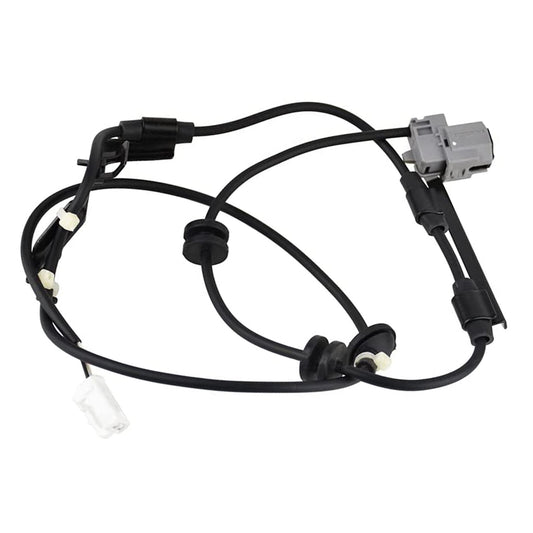 ya 1 8.5.1 ABS Wheel Speed Sensor for 2007-2013 for Corolla Rear Right NEW 89516-02111